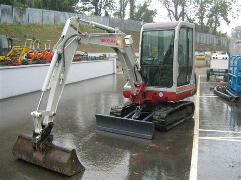 tb125 mini excavator specs|takeuchi mini tb125 specs.